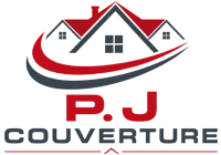 couvreur-pj-couverture